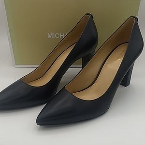 Michael Kors Abbi Flex Pump